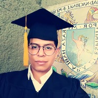 Tonathiu Lechuga Alvarez