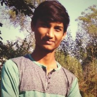 Gunatram Ghatare