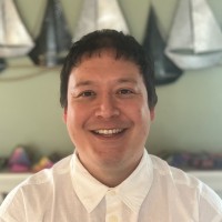Joshua Dunn