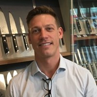 Justin Kowbel