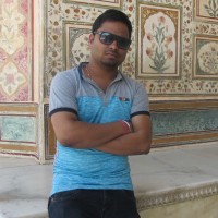 Asish Kumar Behera