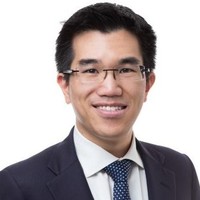 Mark Su