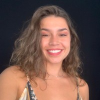 Eduarda Pontes