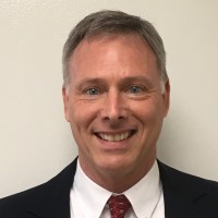 Mark Wheaton