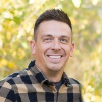 Devin Christensen