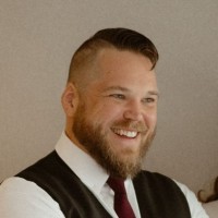 Brian Lord