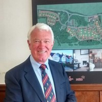 Roger Coupe