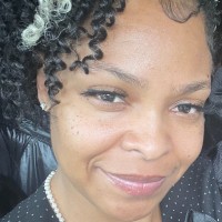 Sharieka Neal
