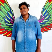 Elamurugu Porchelvan