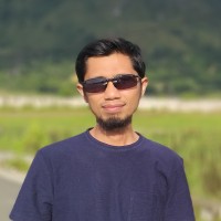 Wahyu Mattawang