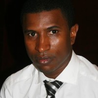 Malado Diallo