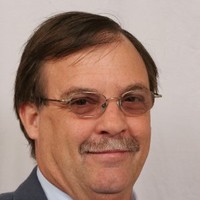 Carl Sadlier