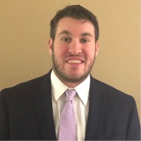 Jonathon Halpert