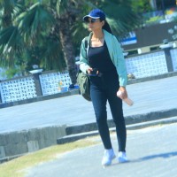 Anita Hernawati S.