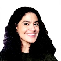 Cecilia Meira