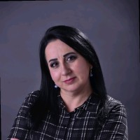 BARBARA JARDIM MIRANDA
