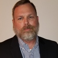 Wes Mizell
