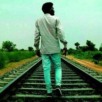 Balwant Singh