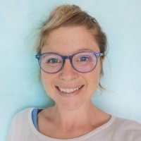 Amélie Mol