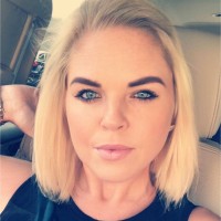 Erin Toner