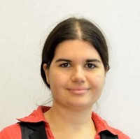 céline Le Corre