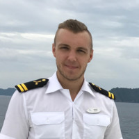 Anders Hedberg