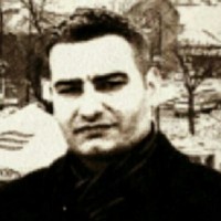 Fatih Dikici