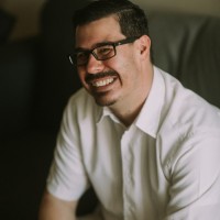John Hernandez