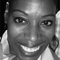 Angelina Tucker