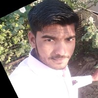 Irshad Shah