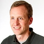 Jonathan Carlson