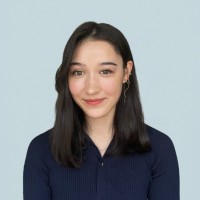 Mahina Martinson
