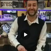 Fabio Eclizietta