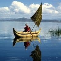 Agencia De Viajes pacific trail