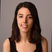 Müjde Aklan