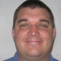 Eric S.