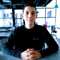 Leonardo Pulido