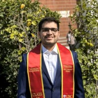 Shubham Maheshwari