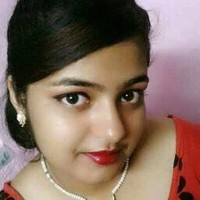 Lutfar Sikder