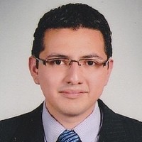 Abner Lima