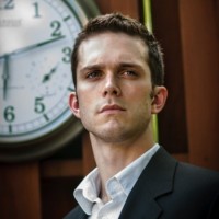 Robert Parker
