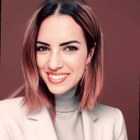 Genevieve Lemieux