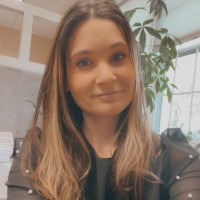 Casandra McDonald