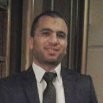 Mohamed Nouman