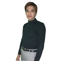 Robin Organisa