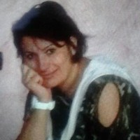 Cristina Lombardi