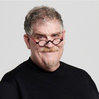 Scott Crane, Aia