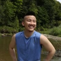 Longtai Deng