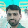 Ranjit Dodia