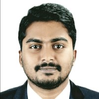 Mohammed Muneer